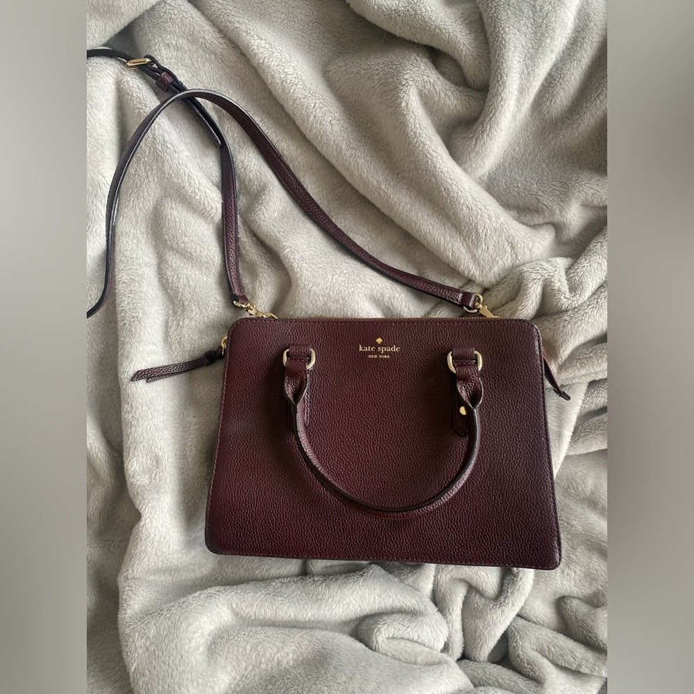 Kate Spade - Picture 1 of 2